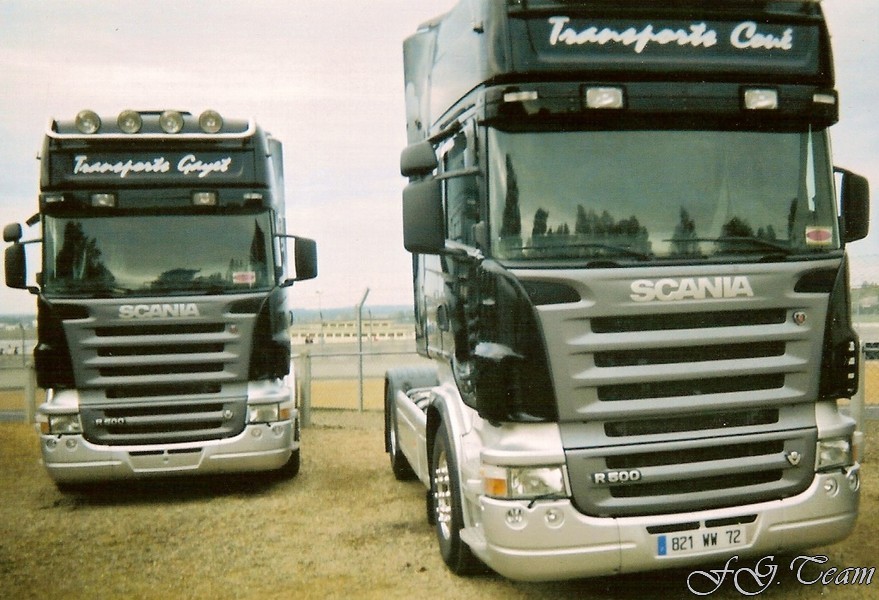 Le Mans 2004 (11).jpg